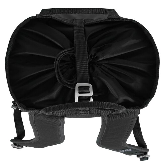SNAP Snapclimbing Haulbag 18 シティバックパック