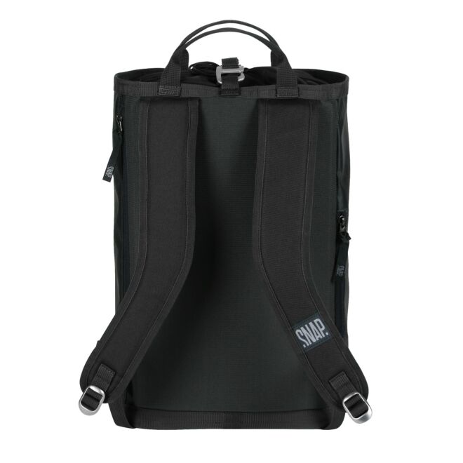 SNAP Snapclimbing Haulbag 18 シティバックパック