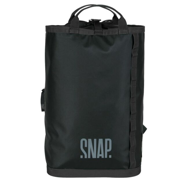SNAP Snapclimbing Haulbag 18 シティバックパック
