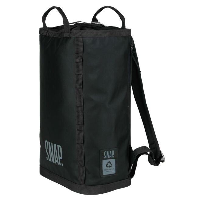 SNAP Snapclimbing Haulbag 18 シティバックパック