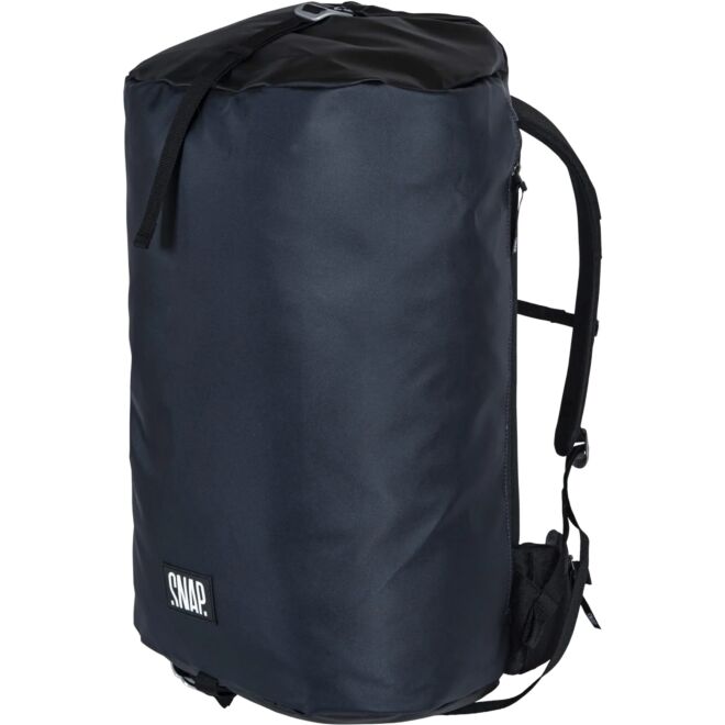 SNAP Snapclimbing Snapack 40 l クライミングバックパック