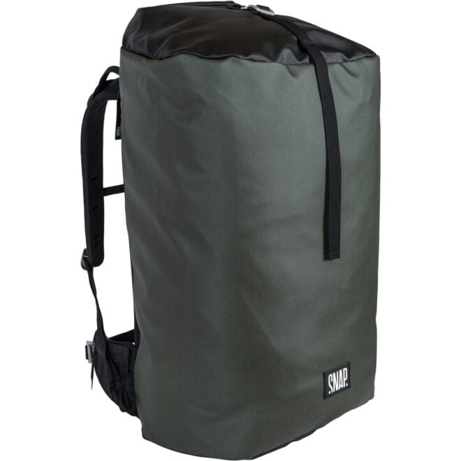 SNAP Snapclimbing Snapack 50 l クライミングバックパック