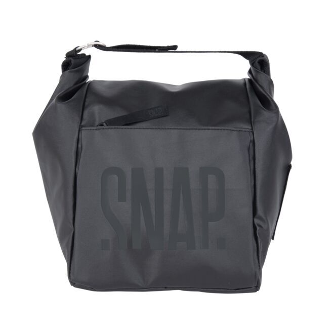 Snap Big Chalk Bag ボルダリング用チョークバッグ