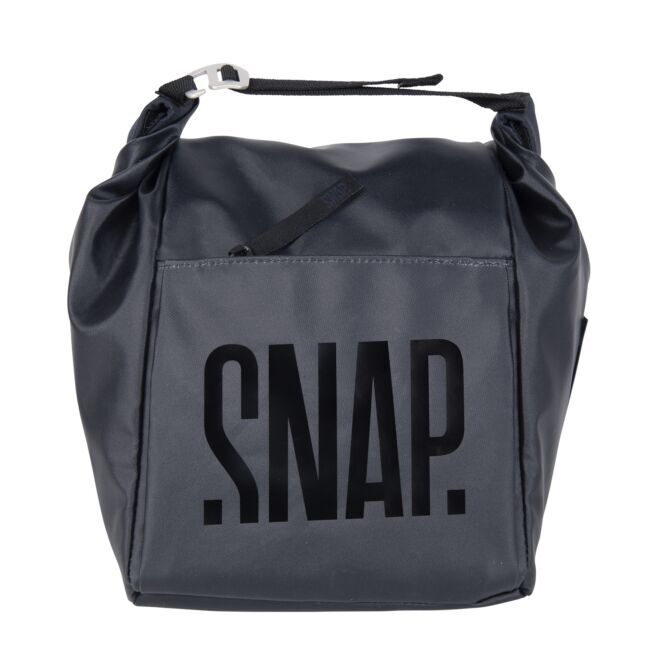 Snap Big Chalk Bag ボルダリング用チョークバッグ