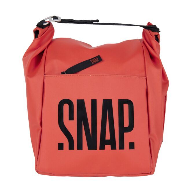Snap Big Chalk Bag ボルダリング用チョークバッグ
