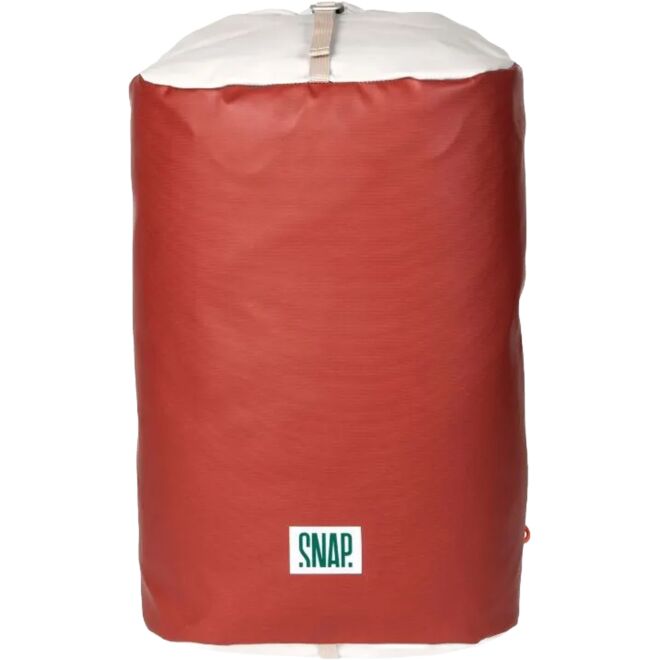 SNAP Snapclimbing Snapack 30 l クライミングバックパック