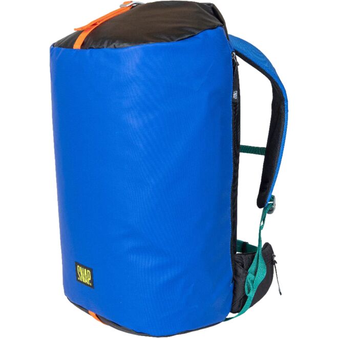 SNAP Snapclimbing Snapack 40 l クライミングバックパック
