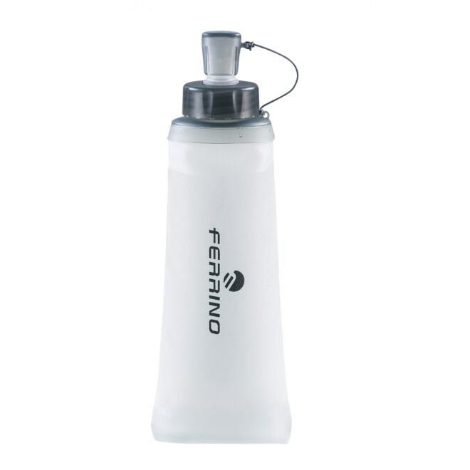 Ferrino Soft Flask 500 ml ボトル