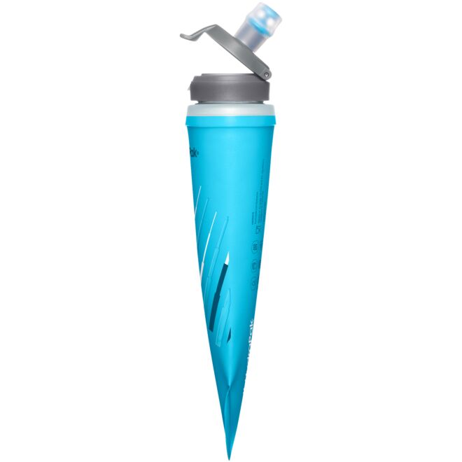 Hydrapak Softflask Speed 500ml ソフトフラスク