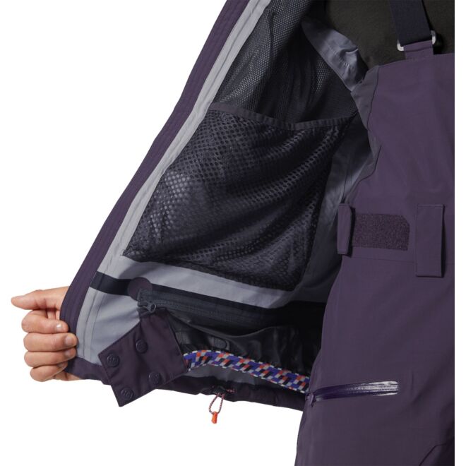 Helly Hansen Sogn Shell 2.0 ジャケット メンズ シェル
