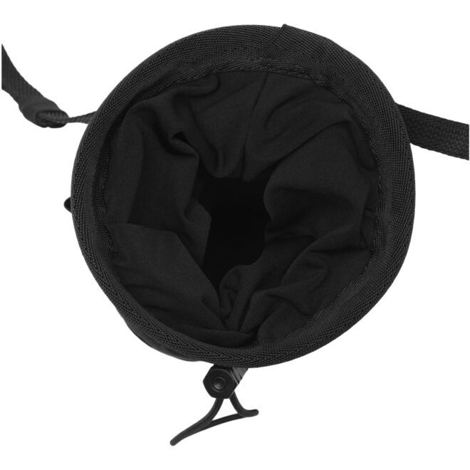Prana PrAna Canvas Chalk Bag portamagnesite