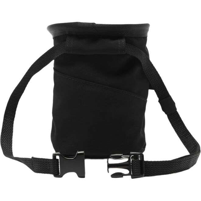 Prana PrAna Canvas Chalk Bag portamagnesite
