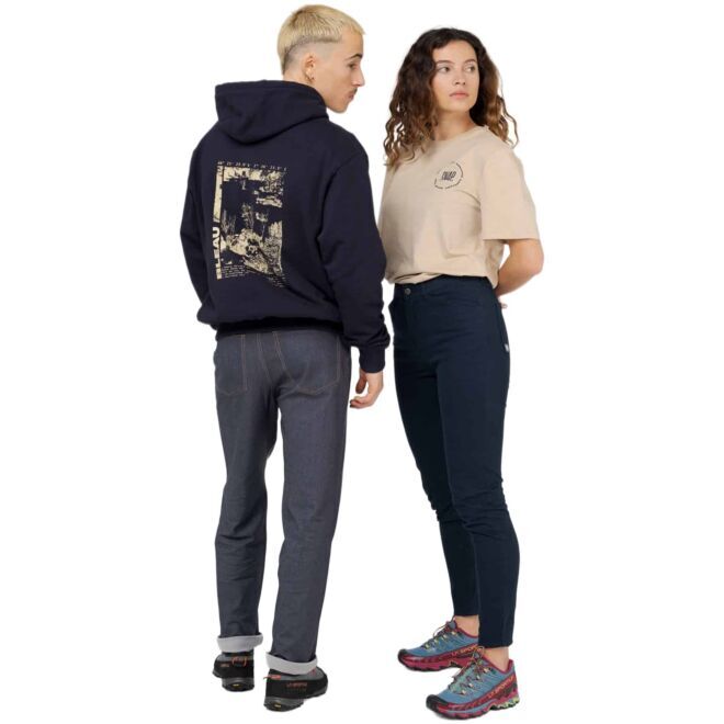 Snap Soudain Seul T-Shirt Tシャツ