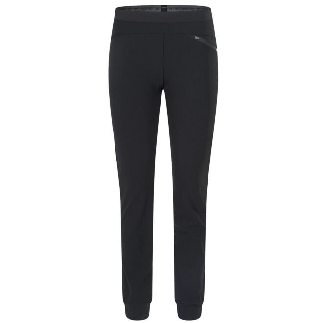 Montura Sound Winter Pants Woman レディースパンツ