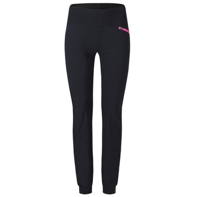Montura Sound Pants Woman レディースパンツ