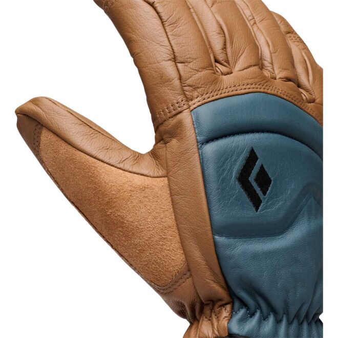 Black Diamond Spark Gloves guanti scialpinismo