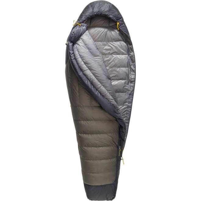 Sea To Summit Spark Pro -1 寝袋