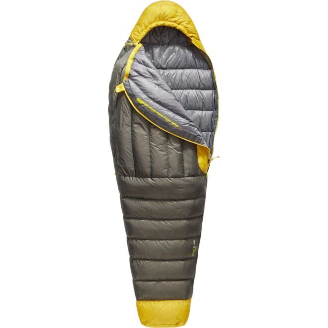 Sea To Summit Spark -18C 寝袋