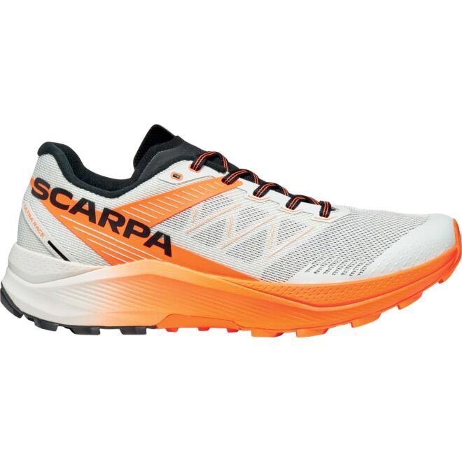 SCARPA Spin Ultra 2 Woman レディーストレイルランニングシューズ
