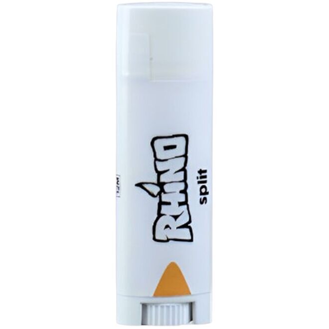 Rhino Skin Split 0.15 oz balsamo riparatore per mani
