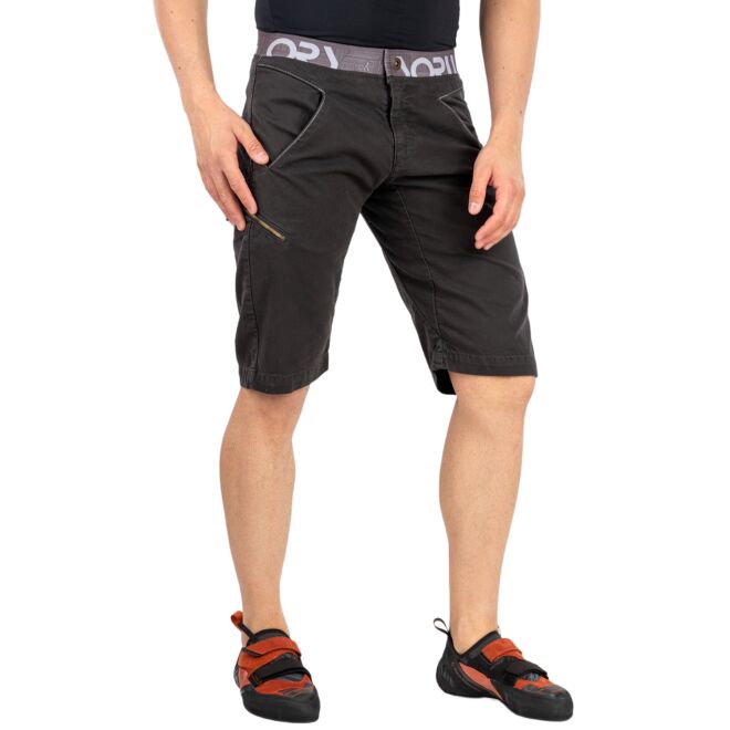 Nograd Resistant Short メンズショートパンツ