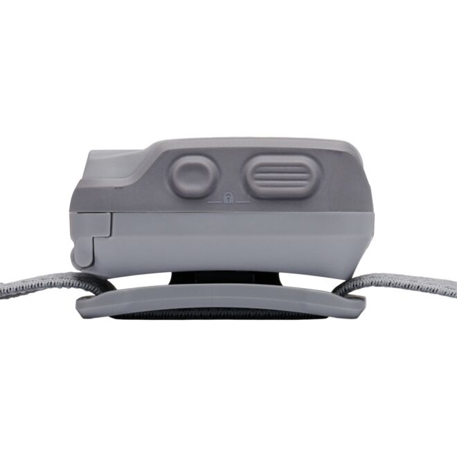 Black Diamond Spot Headlamp lampada frontale ricaricabile