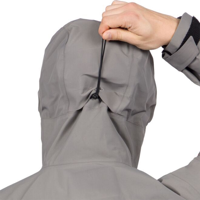 Karpos Squall Jacket メンズハードシェルジャケット