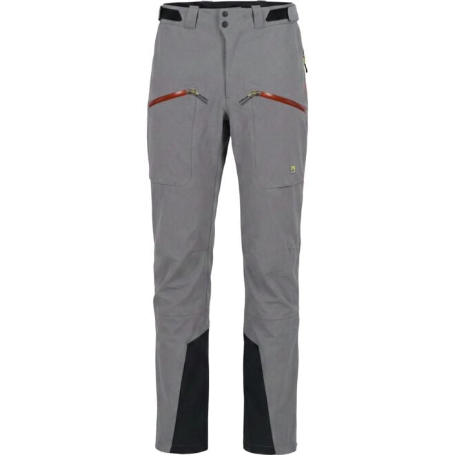 Karpos Squall Pants メンズパンツ