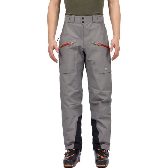 Karpos Squall Pants メンズパンツ