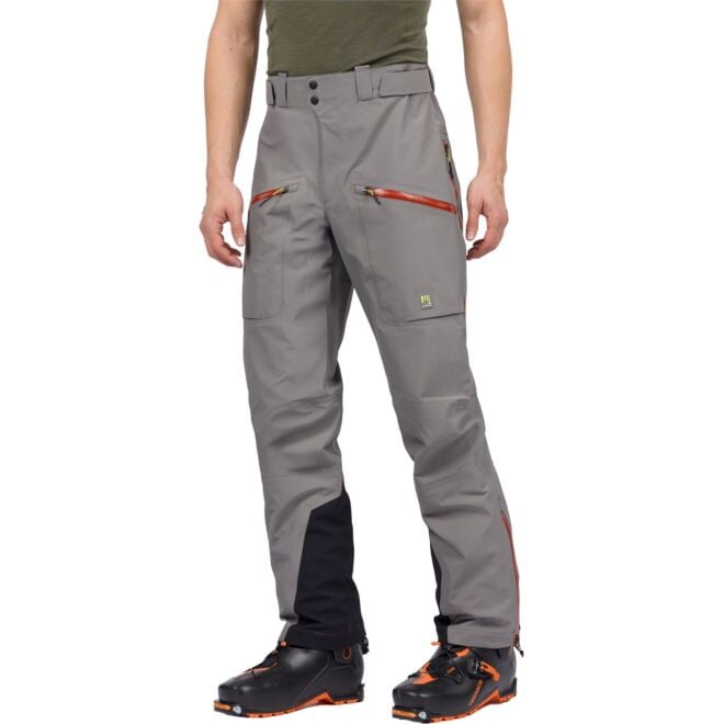 Karpos Squall Pants メンズパンツ