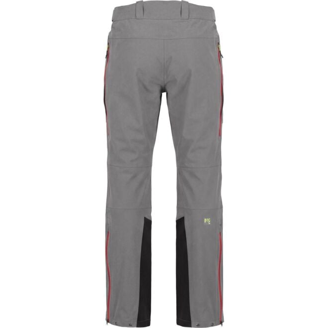 Karpos Squall Pants メンズパンツ