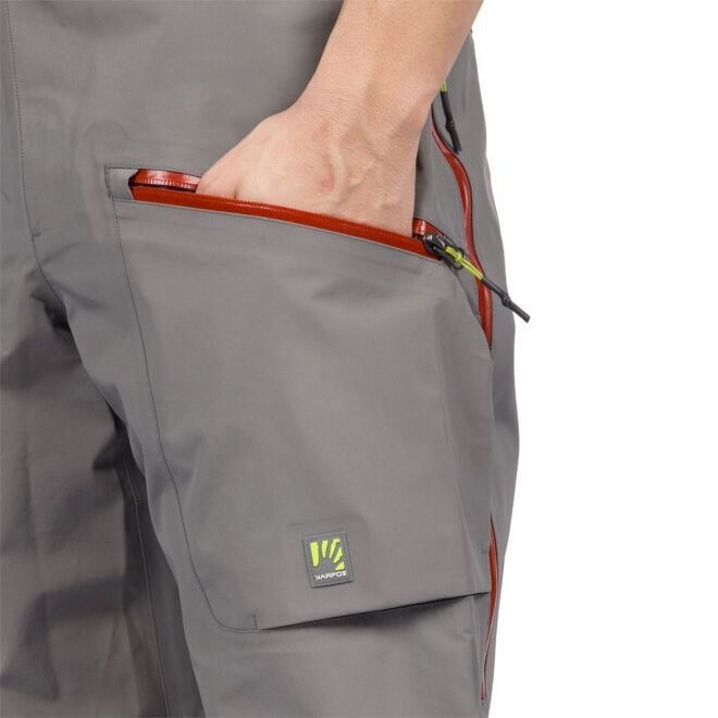 Karpos Squall Pants メンズパンツ