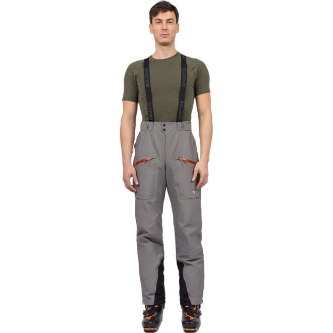 Karpos Squall Pants メンズパンツ