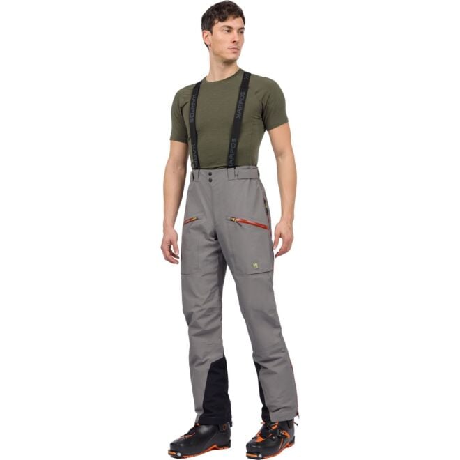 Karpos Squall Pants メンズパンツ