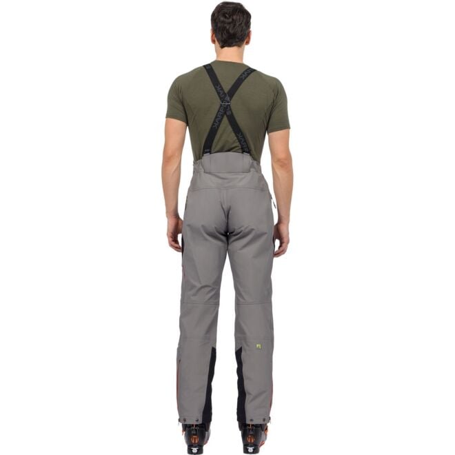 Karpos Squall Pants メンズパンツ