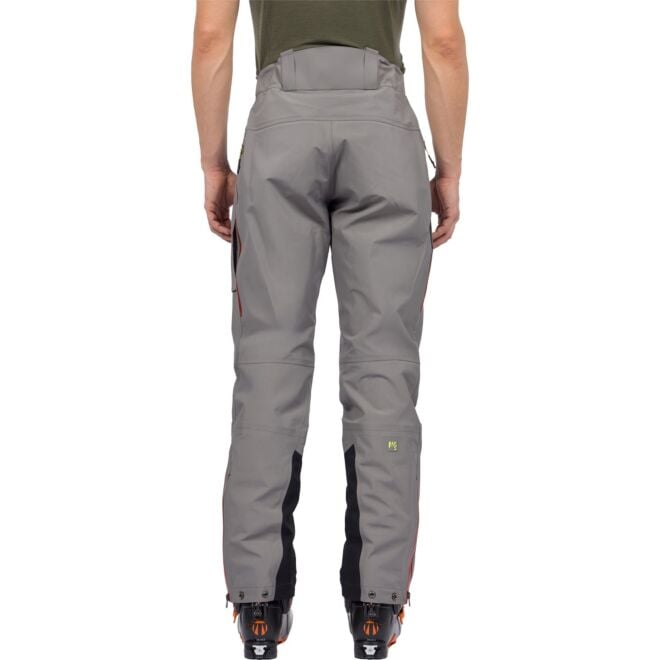 Karpos Squall Pants メンズパンツ