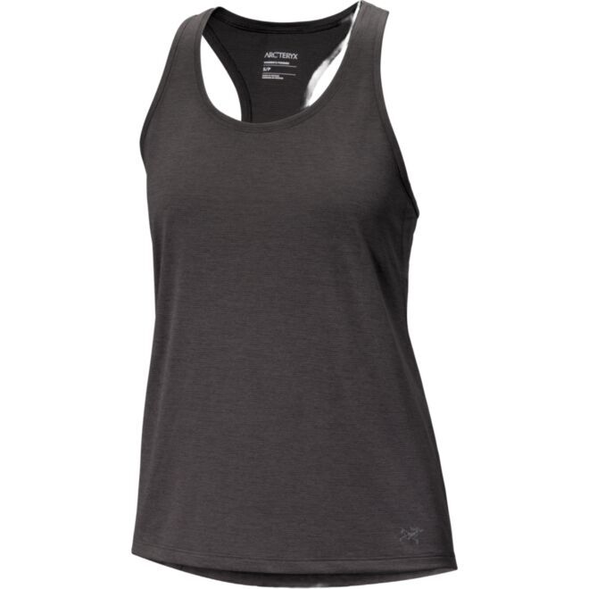 Arc'teryx Taema レディースタンクトップ