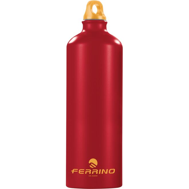 Ferrino Trickle ボトル