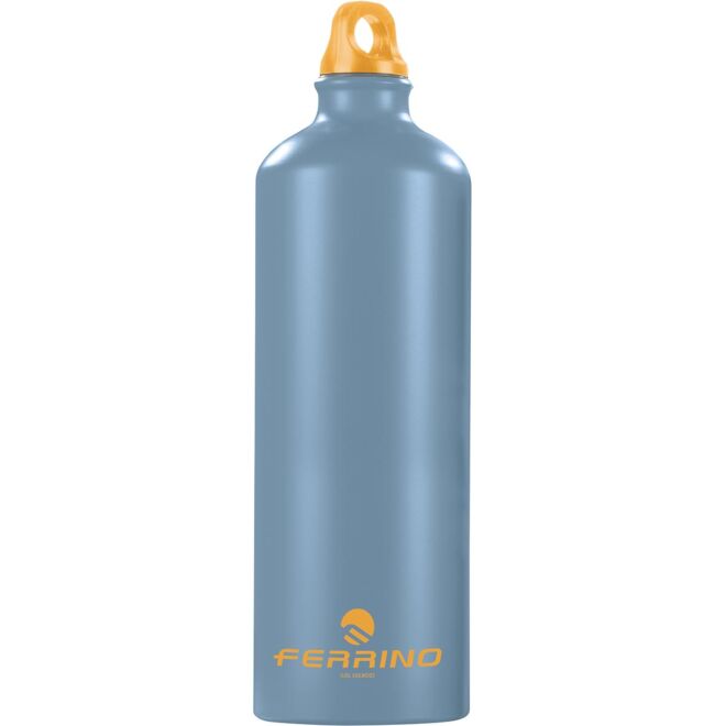 Ferrino Trickle ボトル