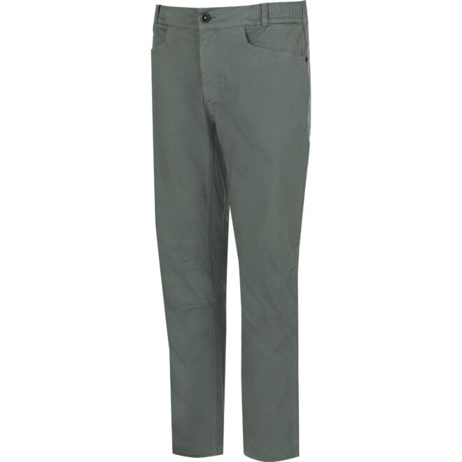 Wild Country Stamina 2 M Pant メンズパンツ
