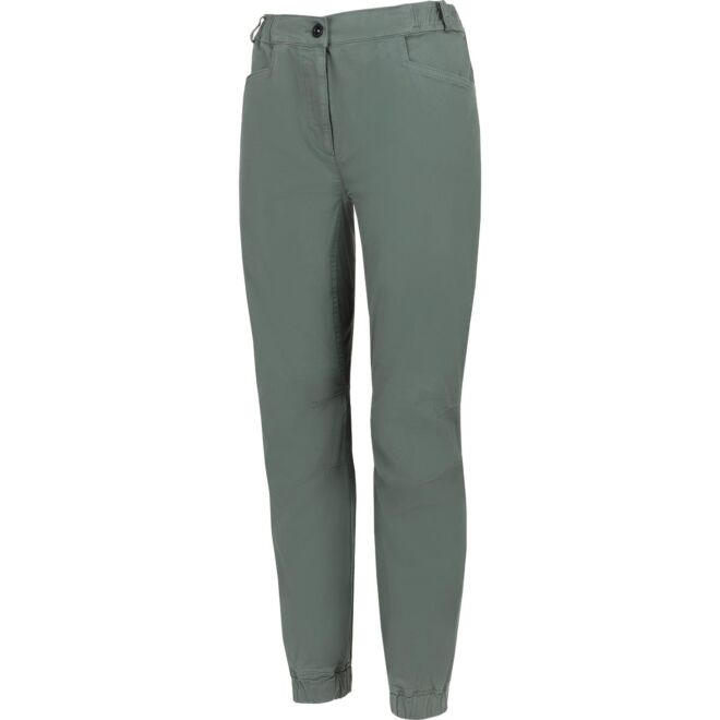 Wild Country Stamina 2 W Pant レディースパンツ
