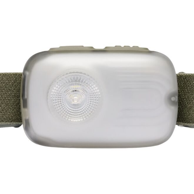 Black Diamond Stella-R Headlamp lampada frontale ricaricabile