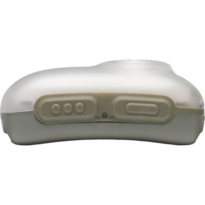 Black Diamond Stella-R Headlamp lampada frontale ricaricabile