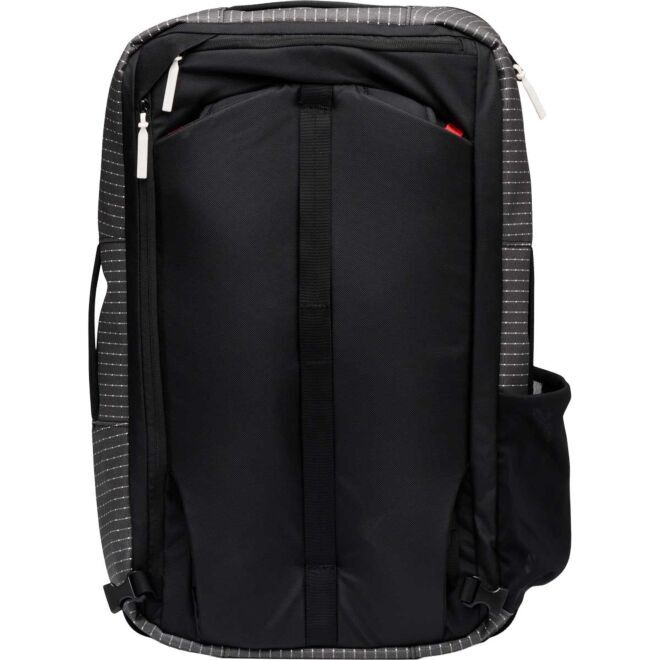 Black Diamond Stonehauler 40 L Travel Pack zaino da viaggio