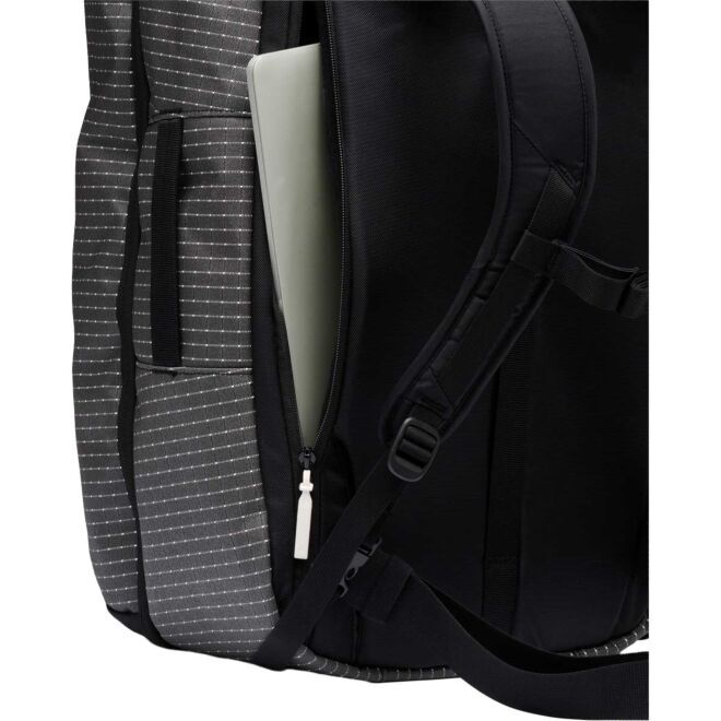 Black Diamond Stonehauler 40 L Travel Pack zaino da viaggio