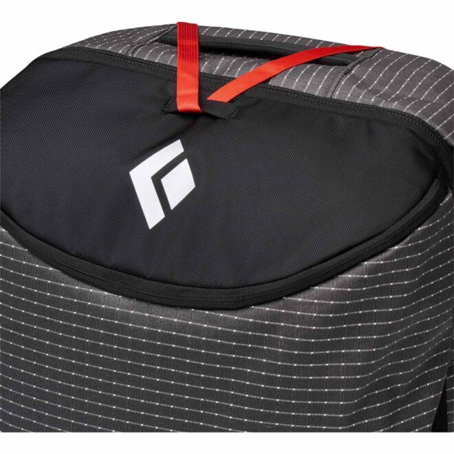 Black Diamond Stonehauler 40 L Travel Pack zaino da viaggio