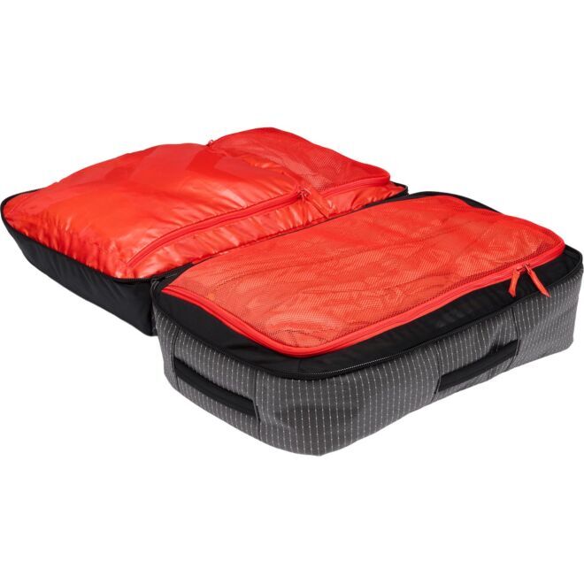 Black Diamond Stonehauler 40 L Travel Pack zaino da viaggio