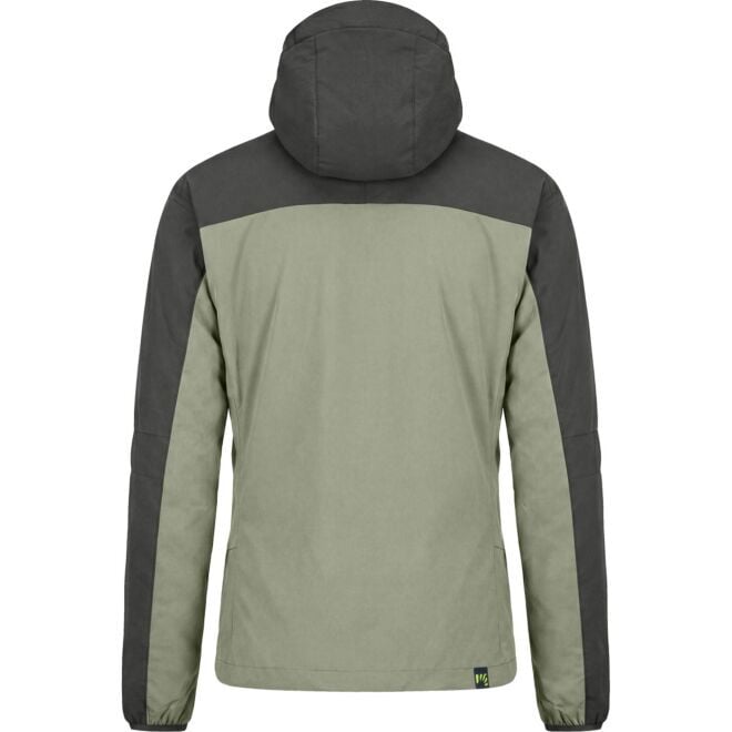 Karpos Storm 2.0 Jacket メンズハードシェルジャケット