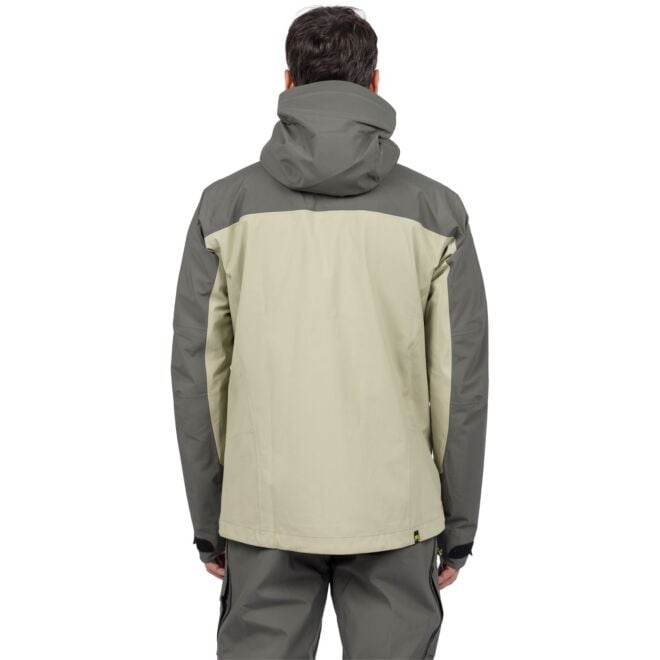 Karpos Storm 2.0 Jacket メンズハードシェルジャケット