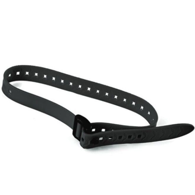 ARVA Ski Strap 500 mm スキー ストラップ